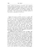giornale/UFI0041293/1904/unico/00000118