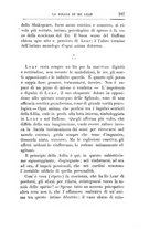 giornale/UFI0041293/1904/unico/00000119