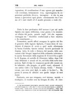 giornale/UFI0041293/1904/unico/00000120