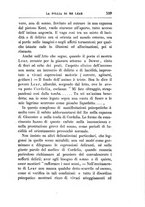 giornale/UFI0041293/1904/unico/00000121