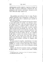 giornale/UFI0041293/1904/unico/00000122