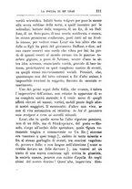 giornale/UFI0041293/1904/unico/00000123
