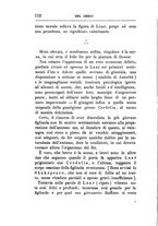 giornale/UFI0041293/1904/unico/00000124