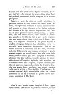 giornale/UFI0041293/1904/unico/00000125
