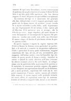 giornale/UFI0041293/1904/unico/00000126