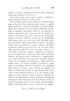 giornale/UFI0041293/1904/unico/00000127