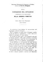 giornale/UFI0041293/1904/unico/00000128