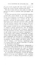giornale/UFI0041293/1904/unico/00000131