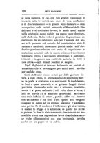 giornale/UFI0041293/1904/unico/00000132