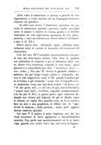 giornale/UFI0041293/1904/unico/00000133