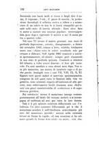 giornale/UFI0041293/1904/unico/00000134