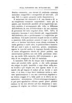 giornale/UFI0041293/1904/unico/00000135