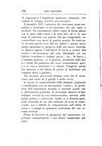 giornale/UFI0041293/1904/unico/00000136