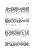 giornale/UFI0041293/1904/unico/00000137