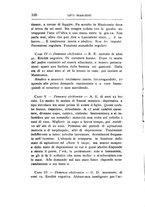 giornale/UFI0041293/1904/unico/00000138
