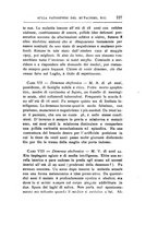 giornale/UFI0041293/1904/unico/00000139