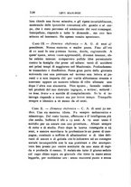 giornale/UFI0041293/1904/unico/00000140