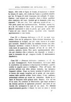 giornale/UFI0041293/1904/unico/00000141