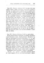 giornale/UFI0041293/1904/unico/00000143