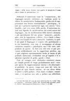 giornale/UFI0041293/1904/unico/00000144