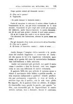 giornale/UFI0041293/1904/unico/00000147
