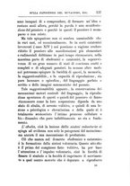 giornale/UFI0041293/1904/unico/00000149