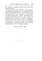 giornale/UFI0041293/1904/unico/00000151