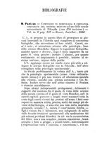 giornale/UFI0041293/1904/unico/00000152