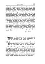 giornale/UFI0041293/1904/unico/00000153
