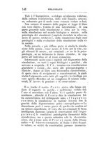 giornale/UFI0041293/1904/unico/00000154