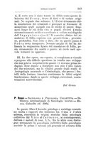 giornale/UFI0041293/1904/unico/00000155
