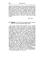 giornale/UFI0041293/1904/unico/00000156