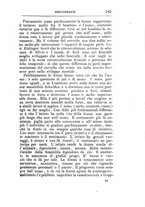 giornale/UFI0041293/1904/unico/00000157