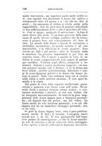 giornale/UFI0041293/1904/unico/00000158