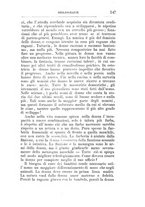 giornale/UFI0041293/1904/unico/00000159