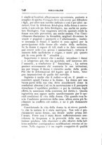 giornale/UFI0041293/1904/unico/00000160