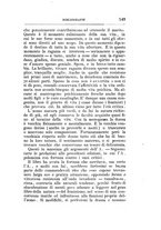 giornale/UFI0041293/1904/unico/00000161