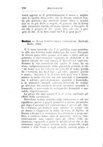 giornale/UFI0041293/1904/unico/00000162