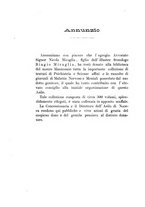 giornale/UFI0041293/1904/unico/00000164