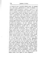 giornale/UFI0041293/1904/unico/00000170