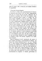 giornale/UFI0041293/1904/unico/00000172