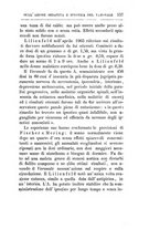 giornale/UFI0041293/1904/unico/00000173