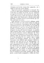 giornale/UFI0041293/1904/unico/00000174