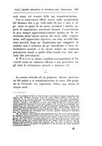 giornale/UFI0041293/1904/unico/00000175