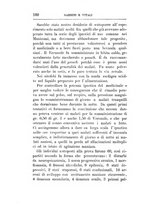 giornale/UFI0041293/1904/unico/00000176