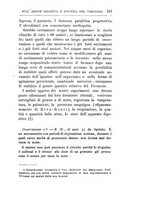 giornale/UFI0041293/1904/unico/00000177