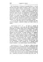 giornale/UFI0041293/1904/unico/00000178