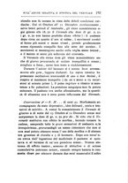 giornale/UFI0041293/1904/unico/00000179