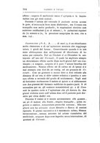 giornale/UFI0041293/1904/unico/00000180