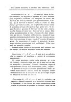 giornale/UFI0041293/1904/unico/00000181